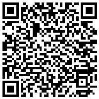 QR Code for bitcoin:bitcoin:bitcoin:bitcoin:bitcoin:bitcoin:bitcoin:dash:Xqf2SeKrjFEjJKacwmshYgMT7ehY6SyCzy