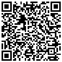 QR Code for bitcoin:bitcoin:bitcoin:bitcoin:bitcoin:bitcoin:bitcoin:dash:Xqf3LKasDFy4H7PfPDDSewzeDQGkprr3At