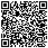 QR Code for bitcoin:bitcoin:bitcoin:bitcoin:bitcoin:bitcoin:bitcoin:dash:Xqf5uk9MDcpvfXRfYefTo65XobFYiXirYu