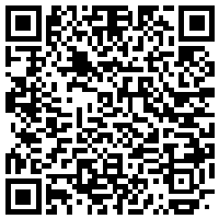 QR Code for bitcoin:bitcoin:bitcoin:bitcoin:bitcoin:bitcoin:bitcoin:dash:Xqf84GUYNp2rwsgeignnLiEntWZL3gK75X