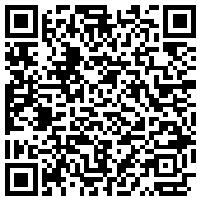 QR Code for bitcoin:bitcoin:bitcoin:bitcoin:bitcoin:bitcoin:bitcoin:dash:XqfBmGL8PqpGDGe6mms7ck8EhSDa8R474c