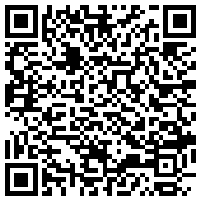 QR Code for bitcoin:bitcoin:bitcoin:bitcoin:bitcoin:bitcoin:bitcoin:dash:XqfCWLGPRvubPBT6VB8M9tjkY7kWGScJYc