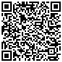 QR Code for bitcoin:bitcoin:bitcoin:bitcoin:bitcoin:bitcoin:bitcoin:dash:XqfCiDfpGfa2mBF6u9FD2Kynm2UN4CjezC