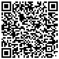 QR Code for bitcoin:bitcoin:bitcoin:bitcoin:bitcoin:bitcoin:bitcoin:dash:XqfFZEts48eVjDxks6MYkxBgdtmpEBiDdo