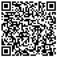 QR Code for bitcoin:bitcoin:bitcoin:bitcoin:bitcoin:bitcoin:bitcoin:dash:XqfGVS9bSToKf3wJCxMSMJWDp9DAsebgYP