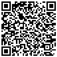 QR Code for bitcoin:bitcoin:bitcoin:bitcoin:bitcoin:bitcoin:bitcoin:dash:XqfHPR32d1p9FajDKaycf4z4ozC7SCHFae