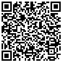 QR Code for bitcoin:bitcoin:bitcoin:bitcoin:bitcoin:bitcoin:bitcoin:dash:XqfJREeRN35c9FruHAb2RjABCwvksgrPFf