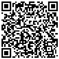 QR Code for bitcoin:bitcoin:bitcoin:bitcoin:bitcoin:bitcoin:bitcoin:dash:XqfJwABMxPKA8Q4o7myF4e3Kwz7vbVjMX5