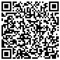 QR Code for bitcoin:bitcoin:bitcoin:bitcoin:bitcoin:bitcoin:bitcoin:dash:XqfKFfQvvGf1CDGRE9k5n6TGrMqTLCqCSX