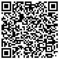 QR Code for bitcoin:bitcoin:bitcoin:bitcoin:bitcoin:bitcoin:bitcoin:dash:XqfLCvMaMfCG4eo6b6GR38MyCusrpxq9Gj