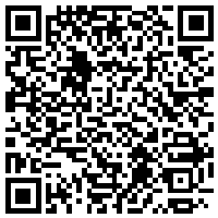 QR Code for bitcoin:bitcoin:bitcoin:bitcoin:bitcoin:bitcoin:bitcoin:dash:XqfLXLikyqQ2kFGRe8LM9BH4ryFN2w1Cvs