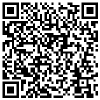 QR Code for bitcoin:bitcoin:bitcoin:bitcoin:bitcoin:bitcoin:bitcoin:dash:XqfLZd43o5A8Zs8of8tR98XMuHbseZqVMP
