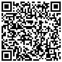 QR Code for bitcoin:bitcoin:bitcoin:bitcoin:bitcoin:bitcoin:bitcoin:dash:XqfM5jnpLaWmcNNyignPdHH5L44bfCPf72