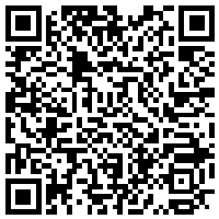 QR Code for bitcoin:bitcoin:bitcoin:bitcoin:bitcoin:bitcoin:bitcoin:dash:XqfNHmCWNFqK7TMCudssdNNmvd42GvUgAd