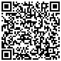 QR Code for bitcoin:bitcoin:bitcoin:bitcoin:bitcoin:bitcoin:bitcoin:dash:XqfP93zFVLPptmMMRvngitDdbsbcJYCpBa