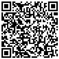 QR Code for bitcoin:bitcoin:bitcoin:bitcoin:bitcoin:bitcoin:bitcoin:dash:XqfQ2KFRofx7poLPbpyRQxnMWC4eZTy4Yt