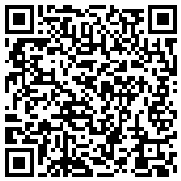 QR Code for bitcoin:bitcoin:bitcoin:bitcoin:bitcoin:bitcoin:bitcoin:dash:XqfUTmrpYjaNxkxw36Cw7TSAtiuJDcujPC