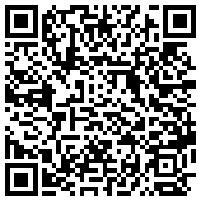 QR Code for bitcoin:bitcoin:bitcoin:bitcoin:bitcoin:bitcoin:bitcoin:dash:XqfUwYwXGutndrtB6BjJ7KBFG38B4phDYR