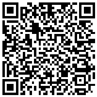 QR Code for bitcoin:bitcoin:bitcoin:bitcoin:bitcoin:bitcoin:bitcoin:dash:XqfW3aWWBAu8HD95o4LQAzFBacUHodefm3