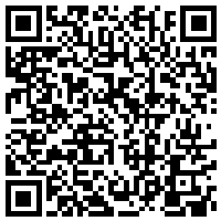 QR Code for bitcoin:bitcoin:bitcoin:bitcoin:bitcoin:bitcoin:bitcoin:dash:XqfWD1bmeRVrFLjgM95CJfZ5yZQETLR8Ed