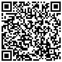 QR Code for bitcoin:bitcoin:bitcoin:bitcoin:bitcoin:bitcoin:bitcoin:dash:XqfWoBPThXZEUaLCdRxjacgnVtaTdhe2fy