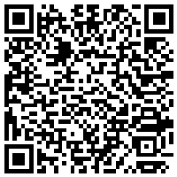 QR Code for bitcoin:bitcoin:bitcoin:bitcoin:bitcoin:bitcoin:bitcoin:dash:XqfZFATfjGPZLtQAMuHCFcnobi6vxVqpSE