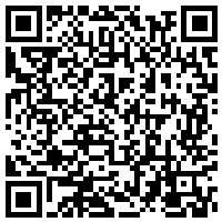 QR Code for bitcoin:bitcoin:bitcoin:bitcoin:bitcoin:bitcoin:bitcoin:dash:XqfaPPzQYYbBpU8dDVJm5CZXPEvYjMM2Fe