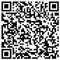 QR Code for bitcoin:bitcoin:bitcoin:bitcoin:bitcoin:bitcoin:bitcoin:dash:XqfaRRU7VTa1Trk6Q6NhS7QGmhdgpVHB2F
