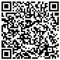 QR Code for bitcoin:bitcoin:bitcoin:bitcoin:bitcoin:bitcoin:bitcoin:dash:XqfbARDfirqDPgghJCRDZTLbVaMgBAZdJf