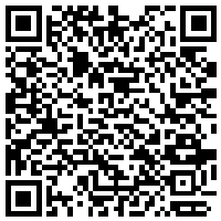 QR Code for bitcoin:bitcoin:bitcoin:bitcoin:bitcoin:bitcoin:bitcoin:dash:XqfcH6JiCygMBVMaZJyZXS9bZAtYQFgNAc