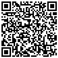 QR Code for bitcoin:bitcoin:bitcoin:bitcoin:bitcoin:bitcoin:bitcoin:dash:Xqfck1V7YfhmkfHeMDY9RSf5Te8fh64UGC