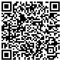 QR Code for bitcoin:bitcoin:bitcoin:bitcoin:bitcoin:bitcoin:bitcoin:dash:XqfdPWWGhCKggmc2S8gEcKJjPE1UeEJGiK
