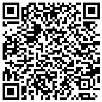 QR Code for bitcoin:bitcoin:bitcoin:bitcoin:bitcoin:bitcoin:bitcoin:dash:XqfdbdkaTY2cg84s8RzeAb3FDF3bFEw2nE