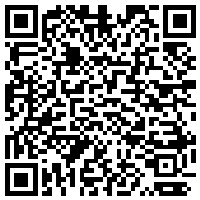 QR Code for bitcoin:bitcoin:bitcoin:bitcoin:bitcoin:bitcoin:bitcoin:dash:Xqff7ySALMqBX14gVoLRHSxGGChj6AzQUf