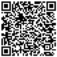 QR Code for bitcoin:bitcoin:bitcoin:bitcoin:bitcoin:bitcoin:bitcoin:dash:XqffzCQJ6owDK7f3K4vTMbtWDB6XkEXyns