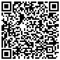 QR Code for bitcoin:bitcoin:bitcoin:bitcoin:bitcoin:bitcoin:bitcoin:dash:Xqfg4QTHfPE8Uda34jDL384jPsdnwNfeDn