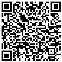 QR Code for bitcoin:bitcoin:bitcoin:bitcoin:bitcoin:bitcoin:bitcoin:dash:XqfgC9UespSkCaFiXk2DN4nExzDPs6Zpew