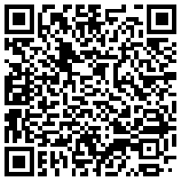 QR Code for bitcoin:bitcoin:bitcoin:bitcoin:bitcoin:bitcoin:bitcoin:dash:XqfgQkeTZtpWAevcMf6358B3cc3E2YsJVe