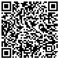 QR Code for bitcoin:bitcoin:bitcoin:bitcoin:bitcoin:bitcoin:bitcoin:dash:XqfhXSyF47CDCPXJ3QHKcxnK7zndbqB27v