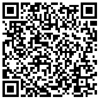 QR Code for bitcoin:bitcoin:bitcoin:bitcoin:bitcoin:bitcoin:bitcoin:dash:Xqfj4pzabf5JsRY8fbBsV1bDM9bk6cUD3k