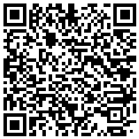 QR Code for bitcoin:bitcoin:bitcoin:bitcoin:bitcoin:bitcoin:bitcoin:dash:XqfjyLRvKHtDkASMTrb2oLPPVsFtjYZFRJ