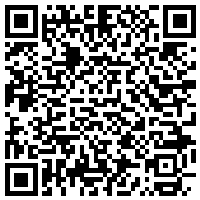 QR Code for bitcoin:bitcoin:bitcoin:bitcoin:bitcoin:bitcoin:bitcoin:dash:Xqfk4duN88A6pgi5CaqmuEnJD1NBbPNbF4