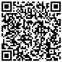 QR Code for bitcoin:bitcoin:bitcoin:bitcoin:bitcoin:bitcoin:bitcoin:dash:XqfmG14rn8qdwLM4b2XbmeQUP2emqfxbSm