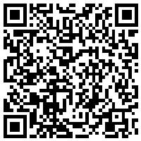 QR Code for bitcoin:bitcoin:bitcoin:bitcoin:bitcoin:bitcoin:bitcoin:dash:XqfmvWLPwtxvSSMe8J8rph9c6oQdrqZ8Ss