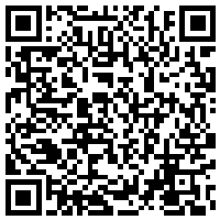 QR Code for bitcoin:bitcoin:bitcoin:bitcoin:bitcoin:bitcoin:bitcoin:dash:XqfqZQkGqQFSmbd5Yee2pYYRYQt5RhirDL