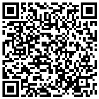 QR Code for bitcoin:bitcoin:bitcoin:bitcoin:bitcoin:bitcoin:bitcoin:dash:XqfqagHzLiLELutWogXfHo129MFa5HHQMz