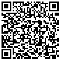QR Code for bitcoin:bitcoin:bitcoin:bitcoin:bitcoin:bitcoin:bitcoin:dash:XqfttuLP9HzSPJTpFVMJSnVmec2sYKn22u