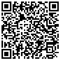 QR Code for bitcoin:bitcoin:bitcoin:bitcoin:bitcoin:bitcoin:bitcoin:dash:XqfupkWmi28pdioR58c176DG4eErZ3YVQn