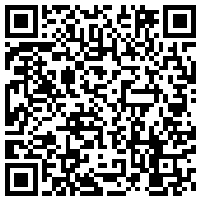 QR Code for bitcoin:bitcoin:bitcoin:bitcoin:bitcoin:bitcoin:bitcoin:dash:XqfuxCS375qetpYpWQyWep4dwRob9Lw1uM