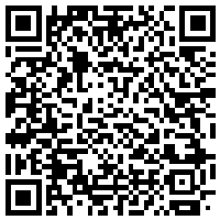 QR Code for bitcoin:bitcoin:bitcoin:bitcoin:bitcoin:bitcoin:bitcoin:dash:XqfwrdyHfey8Nv4FtTEvqYPQ5AzPyvkgdj